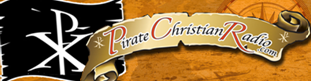 Pirate Christian Radio