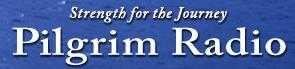Pilgrim Radio