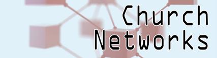 Church Networks