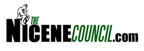 Nicene Council