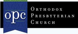 Orthodox Presbyterian Church