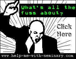 Help me with seminary! click here...